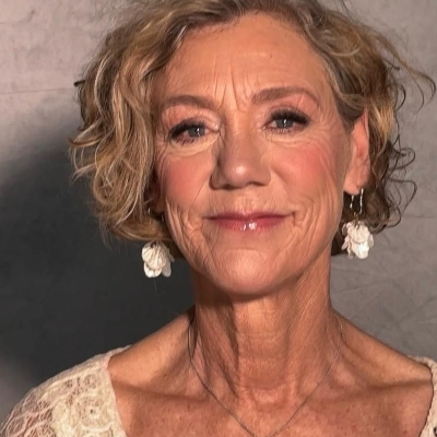 Buitenpraktijk Mirjam Rutten