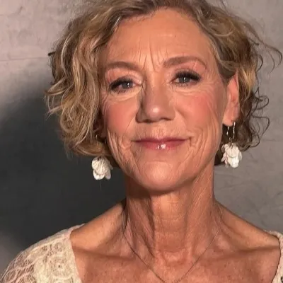 Buitenpraktijk Mirjam Rutten