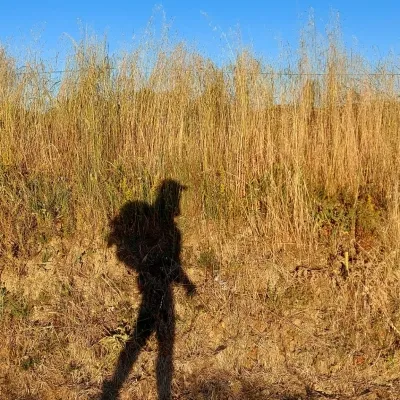 Van de Grond wandelreizen