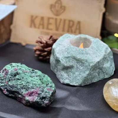 Kaevira