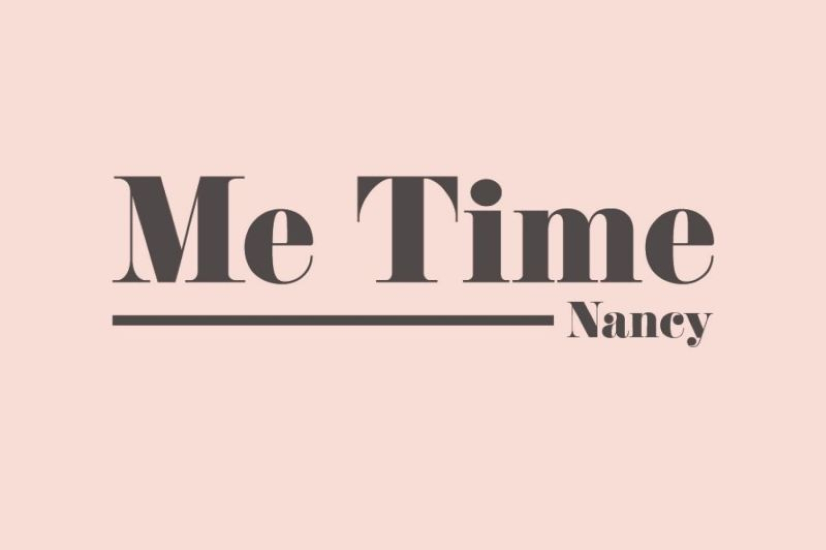 Lifecoach Noordwijk & online✨ Voor vrouwen en mamas die diep vanbinnen voelen: zo wil ik niet verder.