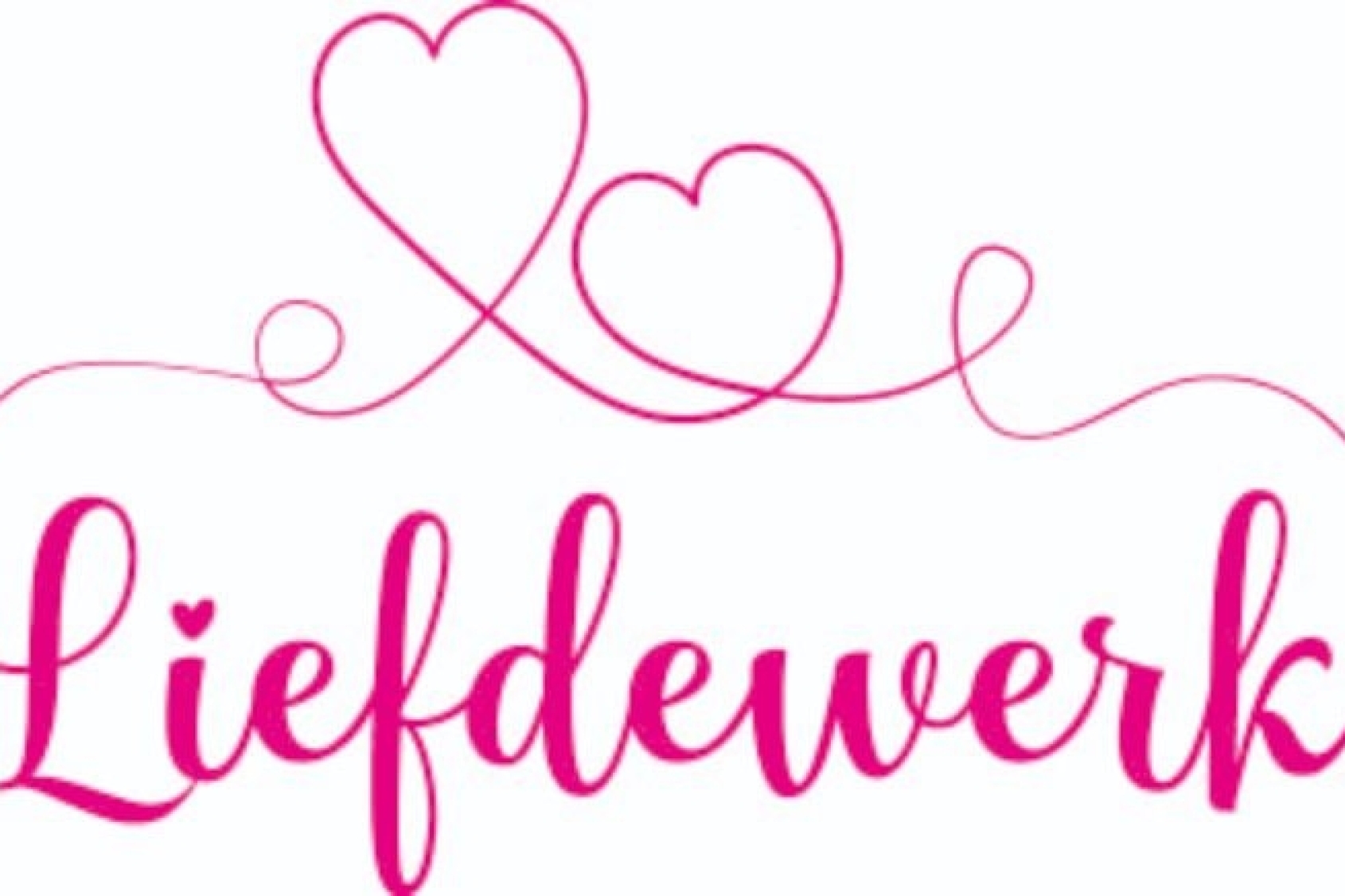 Tarotochtend Terug naar je Hart (max 4p)