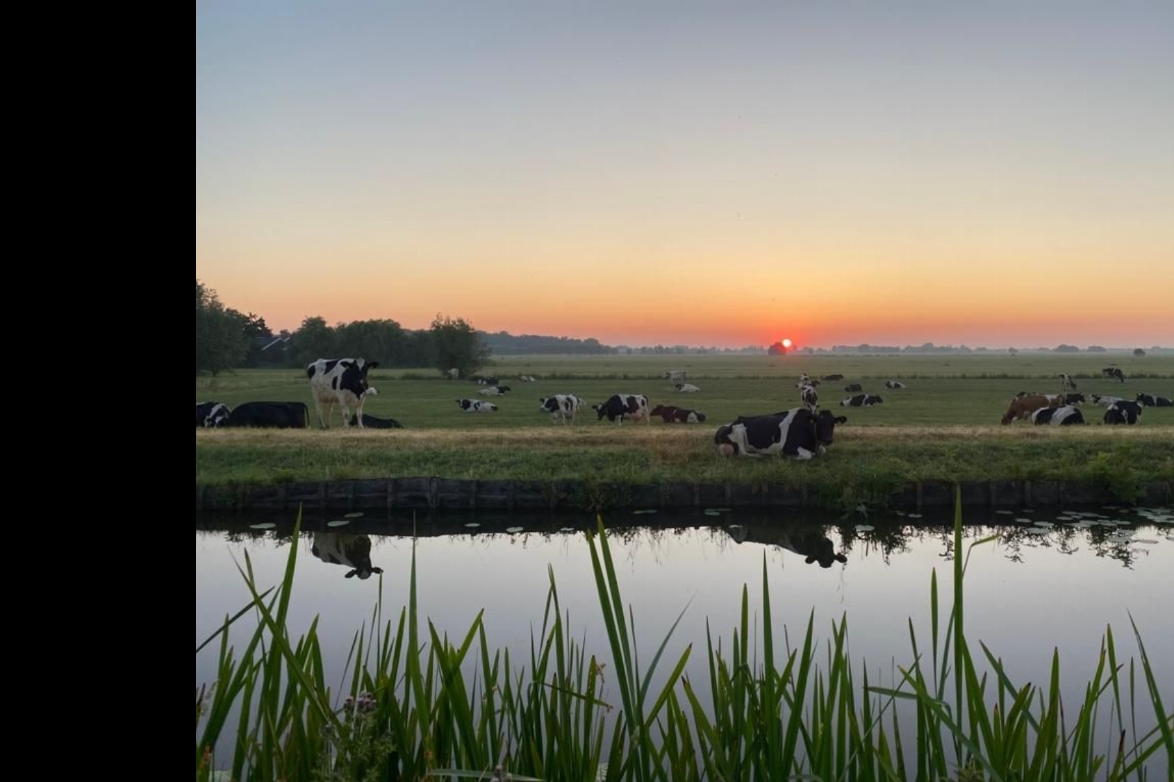 Jouw energieveld en dat van de anderen  Uitverkocht