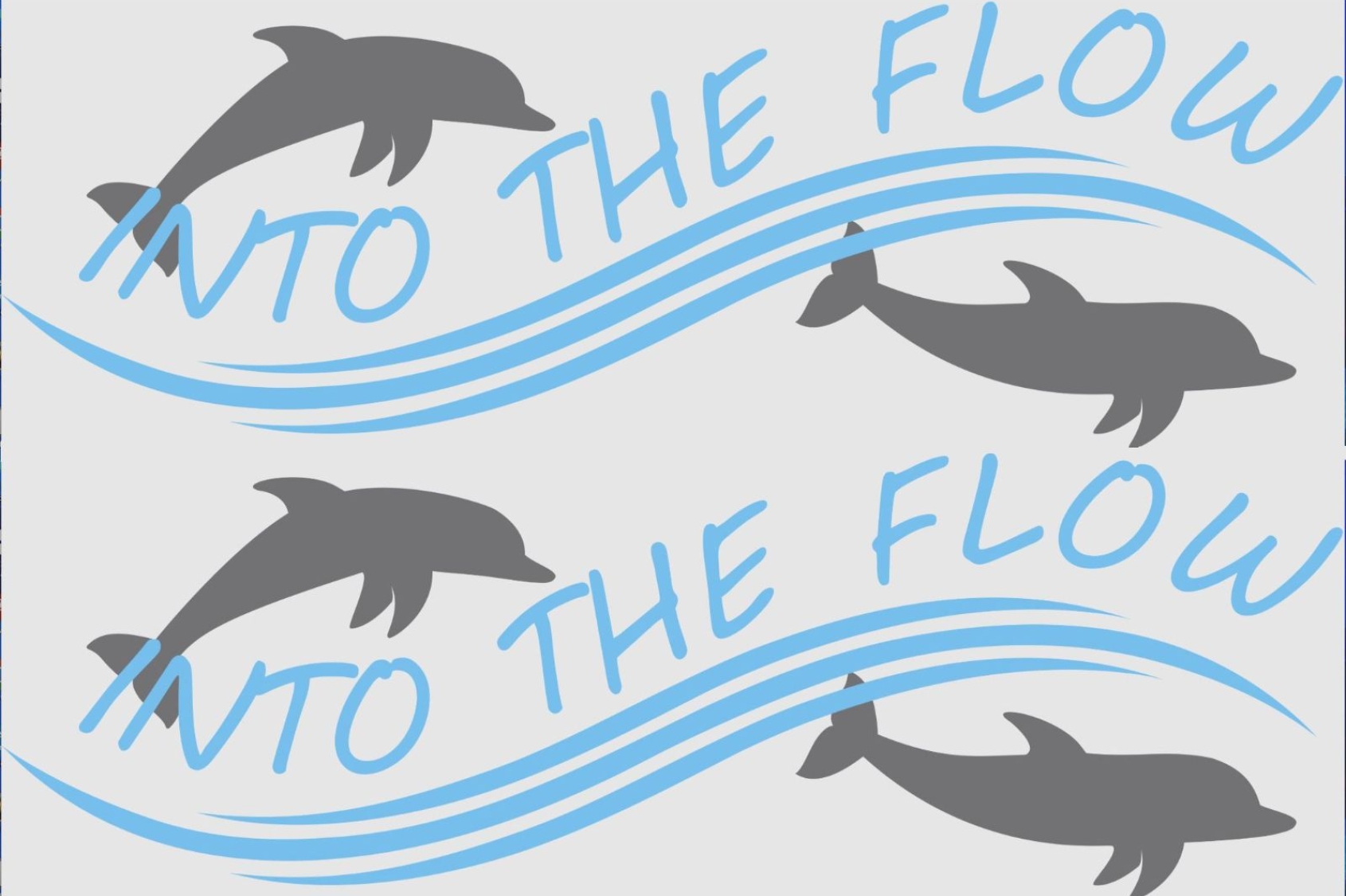 Tune In, Innerlijke reis in Klank en Kleur