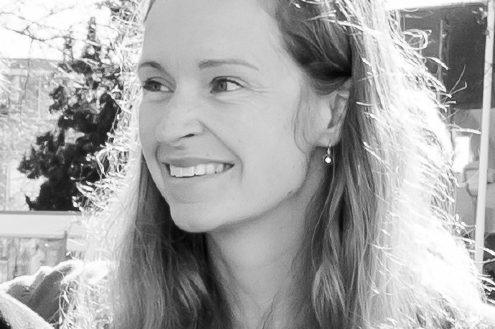 Praktijk groot licht | Lotta Marjenburgh