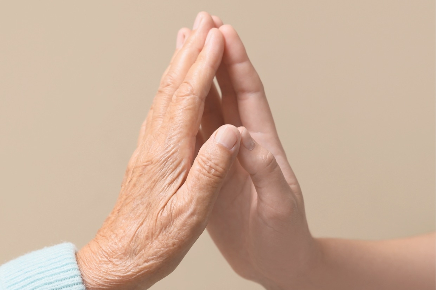 Vrouwenlijn workshop