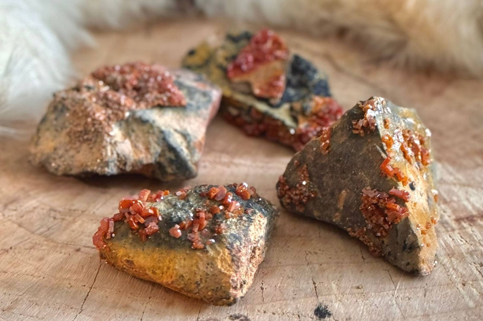 Energetisch coach en medium