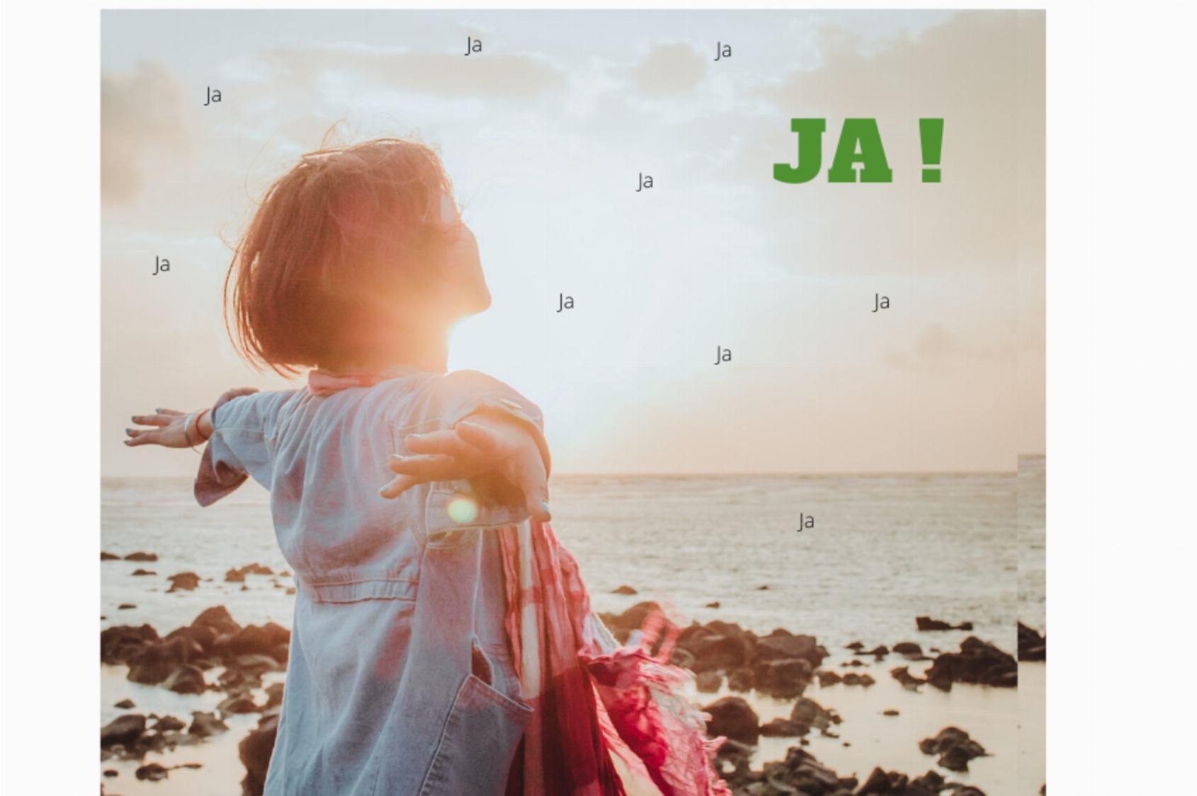 Ontmoet jezelf met Tarot