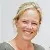 Foto 1 - Gina van der Plas