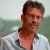 Foto 1 - William Slotboom
