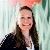 Foto 12 - Lisette Goldman-Schrandt