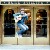 Foto 11 - John van Santen / Theater
