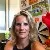 Foto 2 - Judith van de Reep