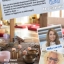 Foto 20 - Ruby van Urk