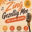 Foto 22 - Ruby van van Urk - House of Vocals