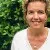 Foto 1 - Marenthe de Bruijne