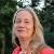 Foto 1 - Nicole van Ruitenbeek  Psycholoog en organisatie adviseur, bewustzijns trainer en Aurareader /healer