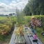 Foto 11 - Werkplaats Lise Lot