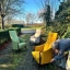 Foto 12 - Werkplaats Lise Lot