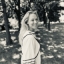 Foto 16 - Lilian