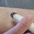 Foto 9 - Deborah Blom