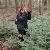 Foto 28 - Annelies van Berckel