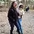 Foto 44 - Annelies van Berckel