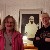 Foto 1 - Rob Hoogland-----Leenard Turk
