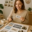 Foto 17 - Lisa Segers