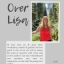 Foto 18 - Lisa Segers