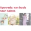 Foto 6 - 