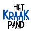 Foto 1 - Lisanne van Nieuwkerk