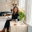 Foto 2 - Lisanne van Nieuwkerk