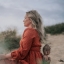 Foto 4 - Yvonne de Vries