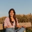Foto 1 - Kristin Kiessling