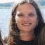 Foto 16 - Marie-Claire van de Wouw