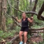 Foto 1 - Desiree Warmerdam