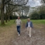 Foto 2 - Desiree Warmerdam