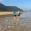 Foto 1 - 