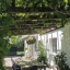 Foto 11 - 