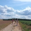Foto 16 - 