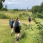 Foto 17 - 