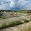 Foto 18 - 