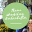 Foto 36 - Annette Oppenberg