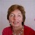 Foto 1 - Hildegard Huber-Riedinger