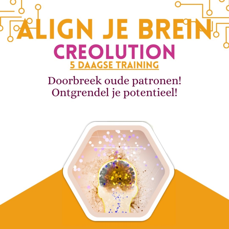 Kasia van der Wiel / Jolanda Blom de Vreugd