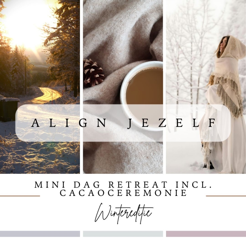 Jolanda Blom de Vreugd