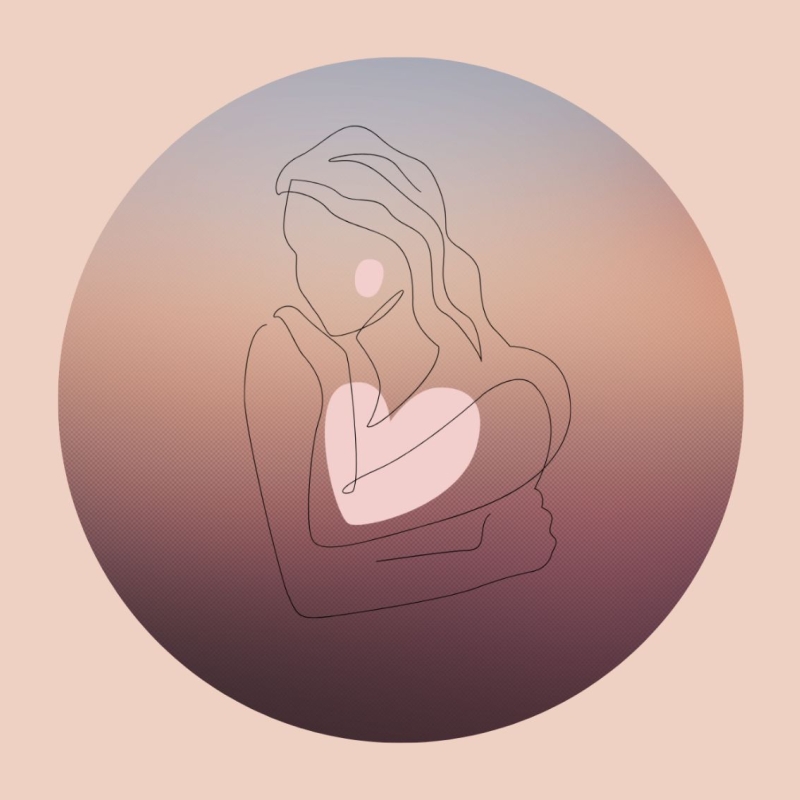Mood & Matter en Edda van der Hoeven