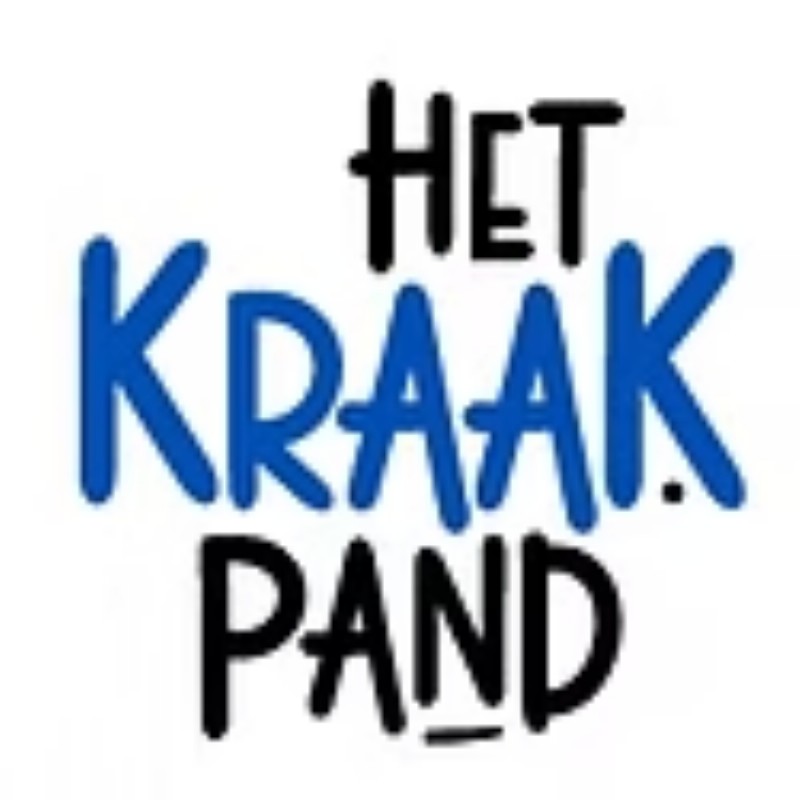 Lisanne van Nieuwkerk