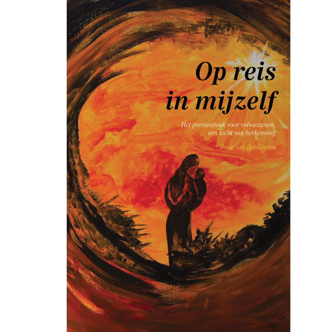 #8 De angst recht in de ogen